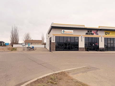 1505 Aaron Drive, Pilot Butte, SK