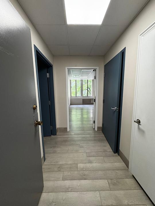 Ste 304 - 25 Charlton Avenue East, Hamilton, ON