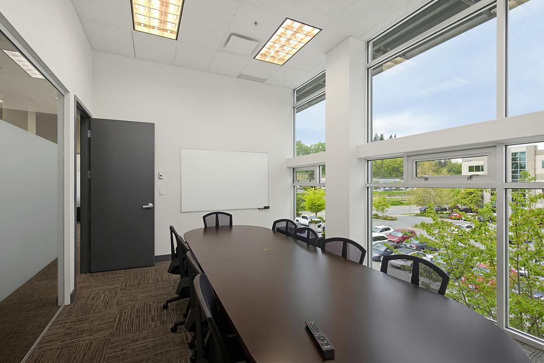 220 - 34077 Gladys Ave, Abbotsford, BC