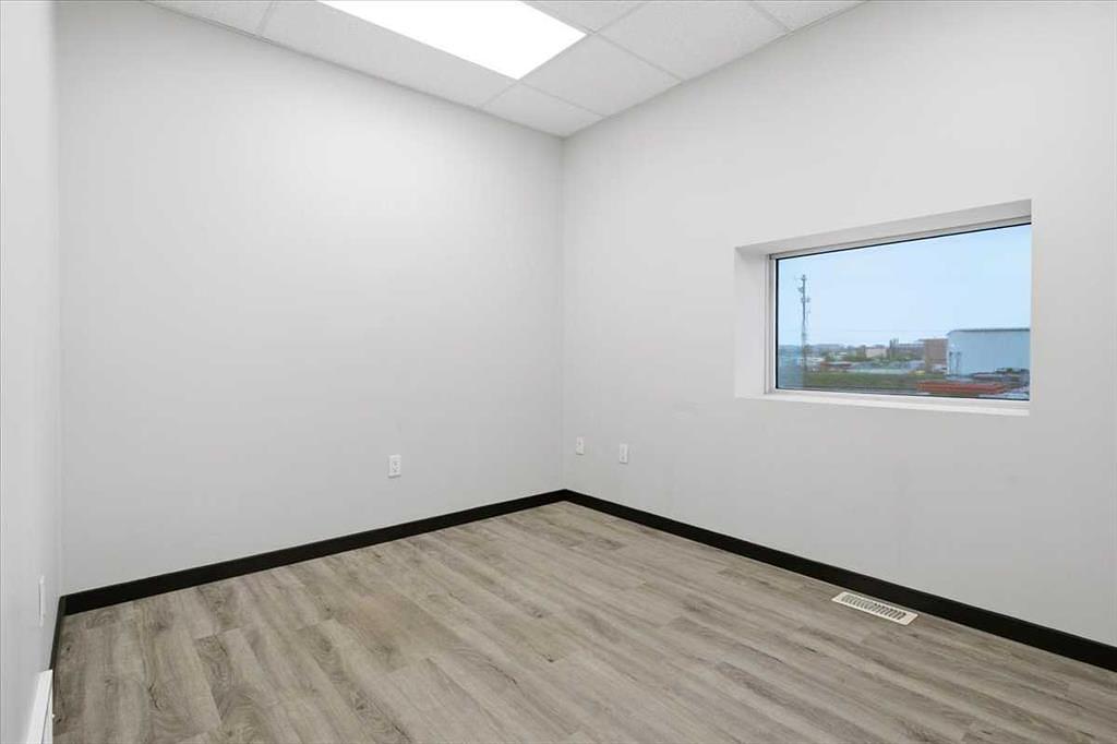 10508 96 Avenue, Grande Prairie, AB