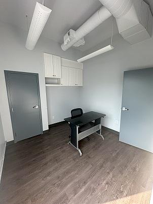 205 - 1467 Gordon Street, Guelph, ON
