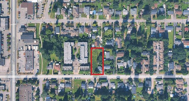12115 228 Street, Maple Ridge, BC