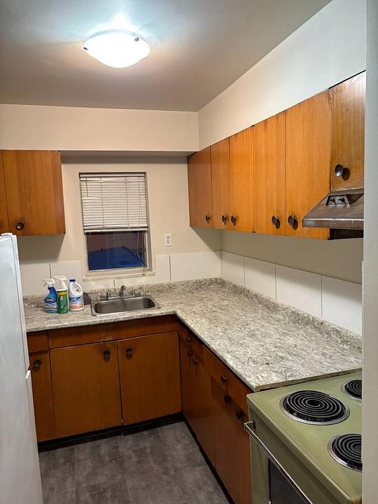 303 - 503 Agnes Street, New Westminster, BC