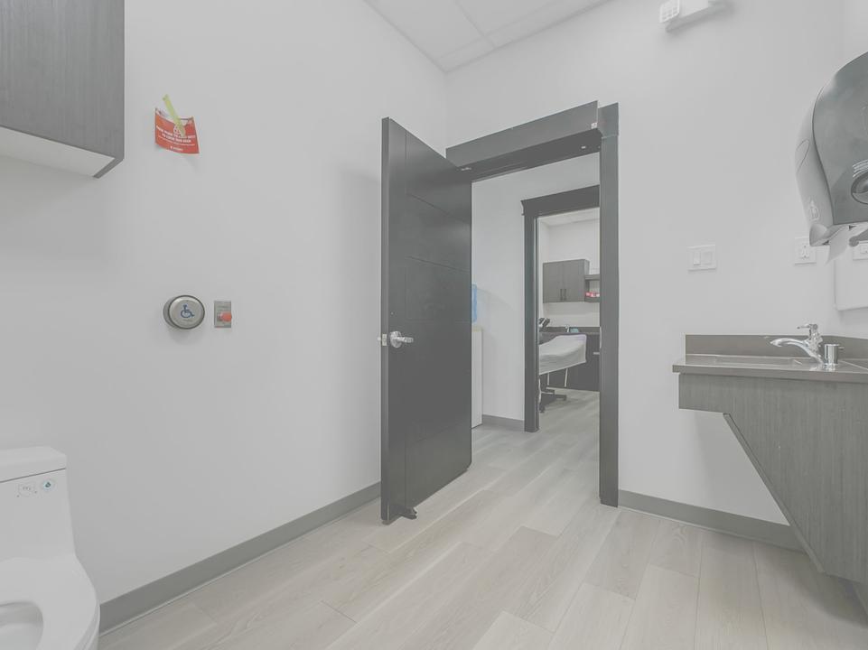8989 Carson Way Southwest, Edmonton, AB