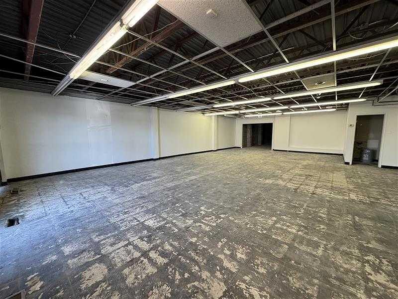146 - 130-1830 52 Street Southeast, Calgary, AB