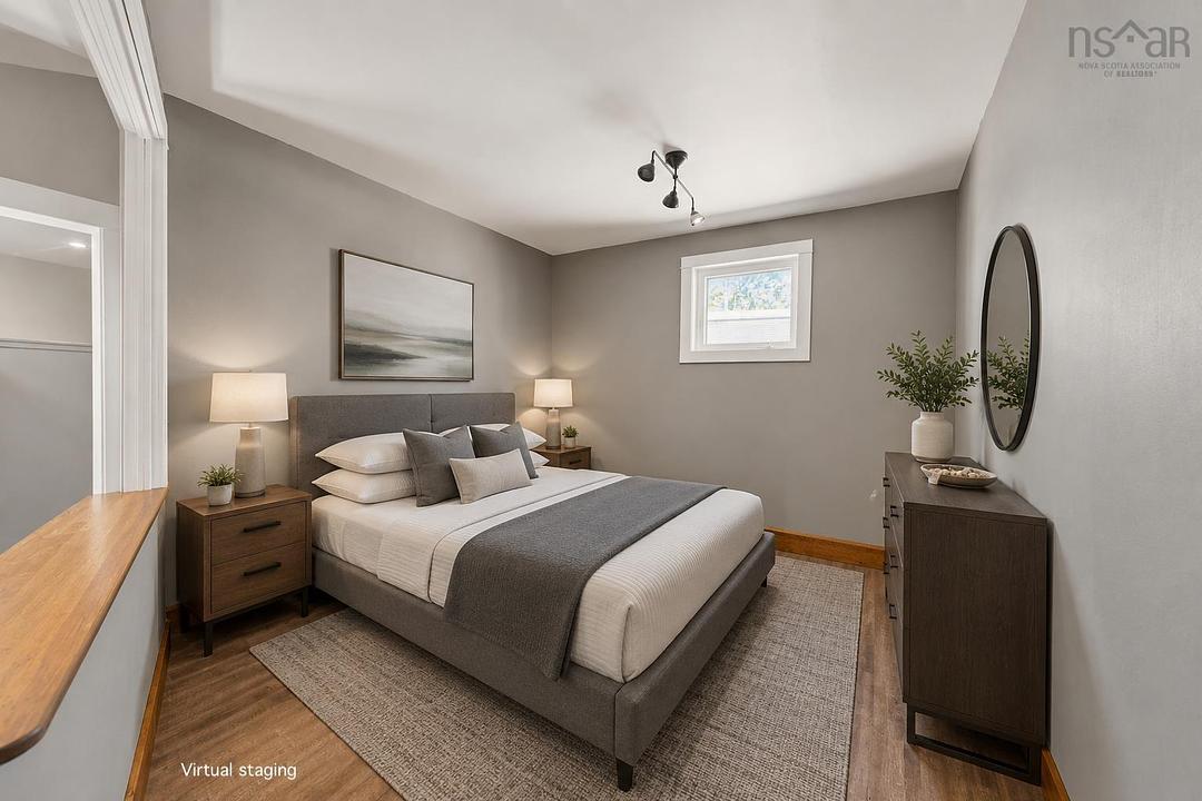 256 Granville Street, Bridgetown, NS