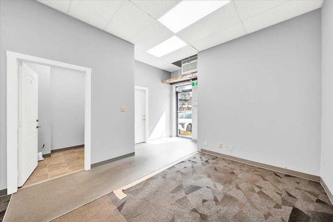 2518 Clearbrook Road, Abbotsford, BC