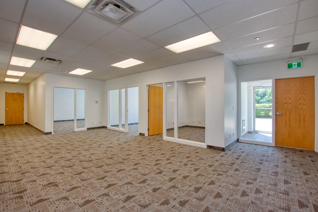 4 - 8705 Torbram Road, Brampton, ON