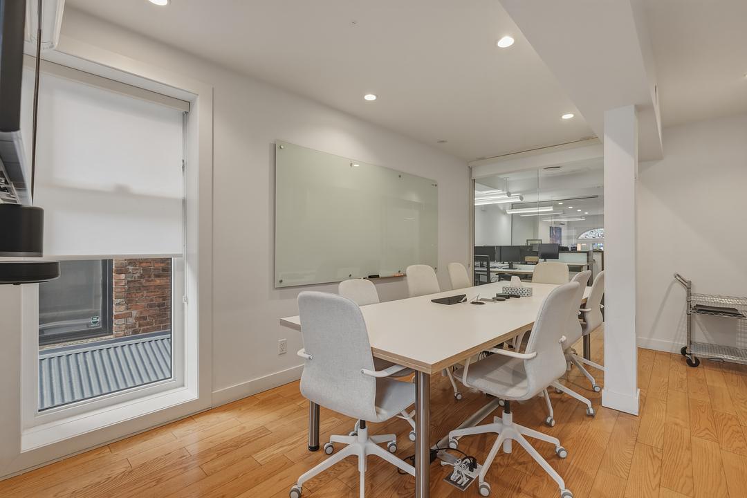127 John Street, Toronto, ON