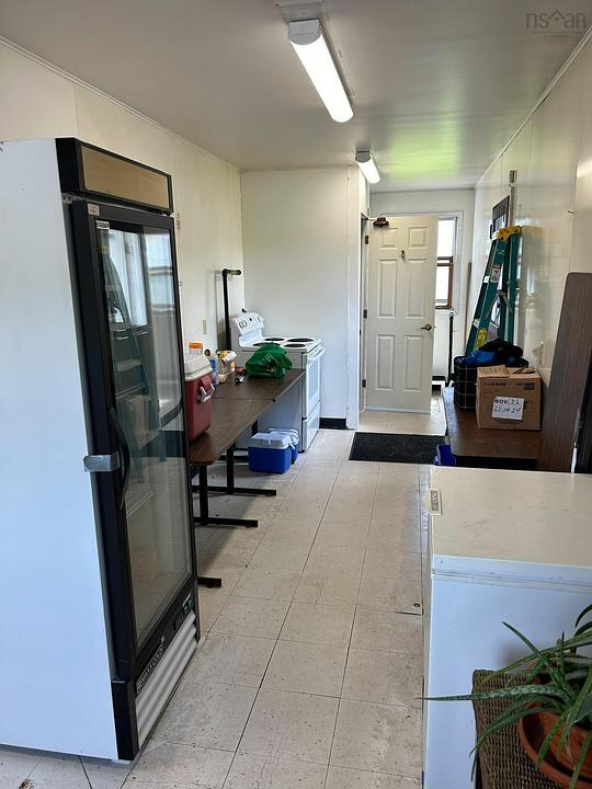 2656 Nova Scotia 376, Pictou, NS