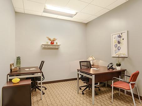 Suite 100 VO - 2550 Argentia Rd, Mississauga, ON