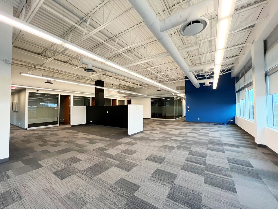 202 - 175 Galaxy Boulevard, Toronto, ON
