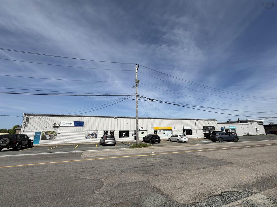337 Welton Street, Sydney, NS