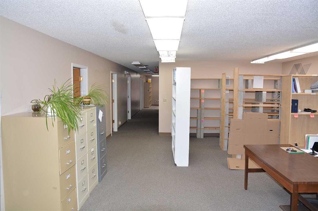 9910 97 Avenue, Peace River, AB