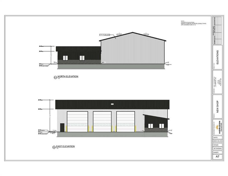 1212 30 Street North, Lethbridge, AB