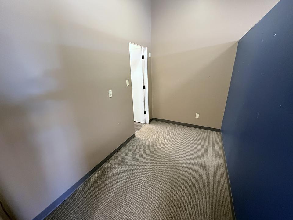 4923 50 Avenue, Saint Paul, AB
