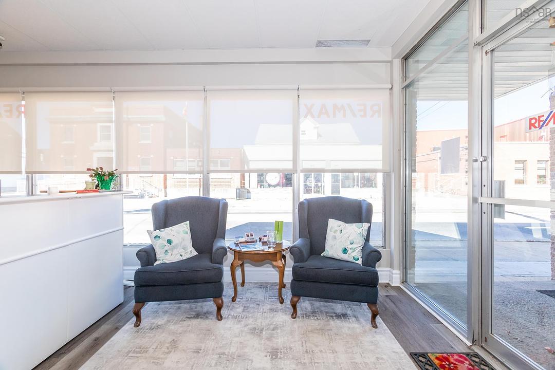 284 Main Street, Middleton, NS