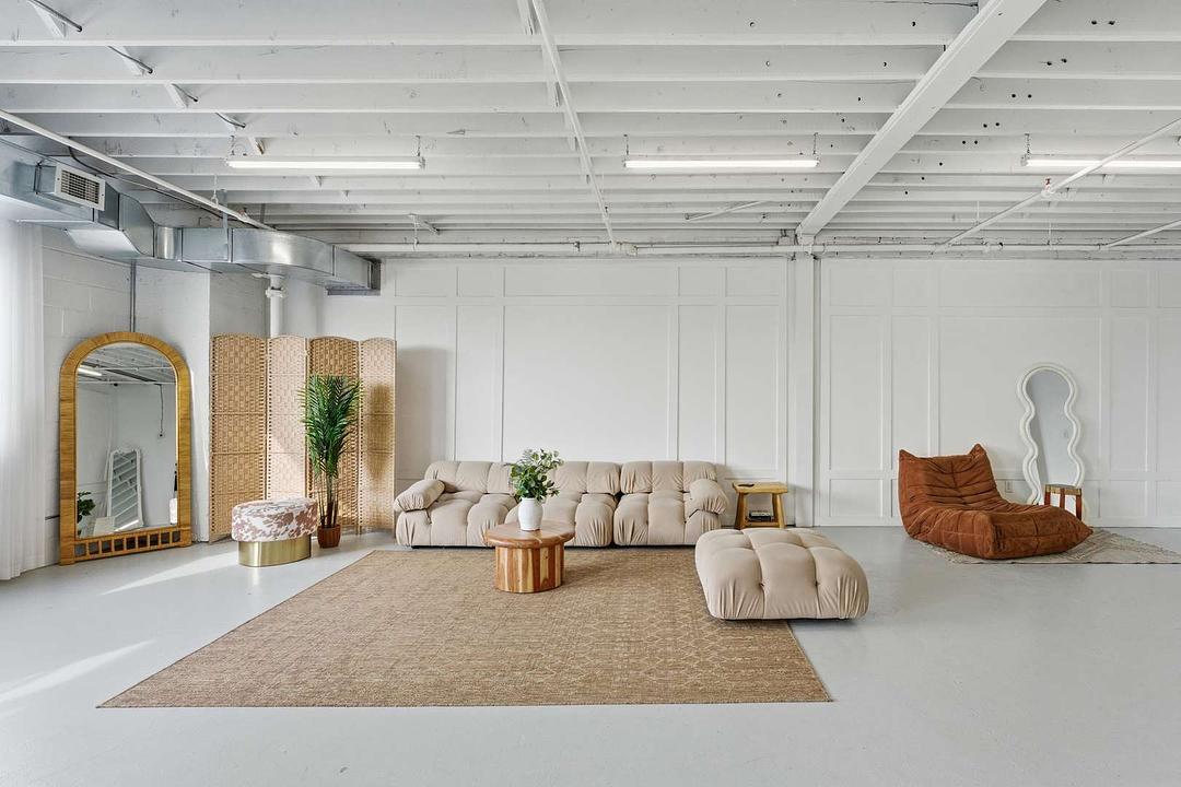 105 Brockhouse Road, Toronto, ON