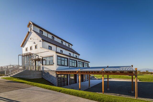 6353 Southlands Drive, Delta, BC
