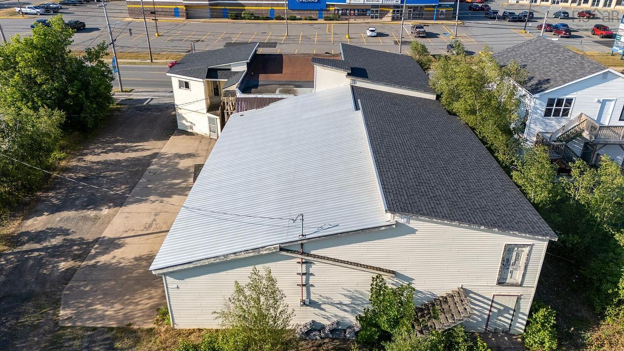8951 Commercial Street, New Minas, NS
