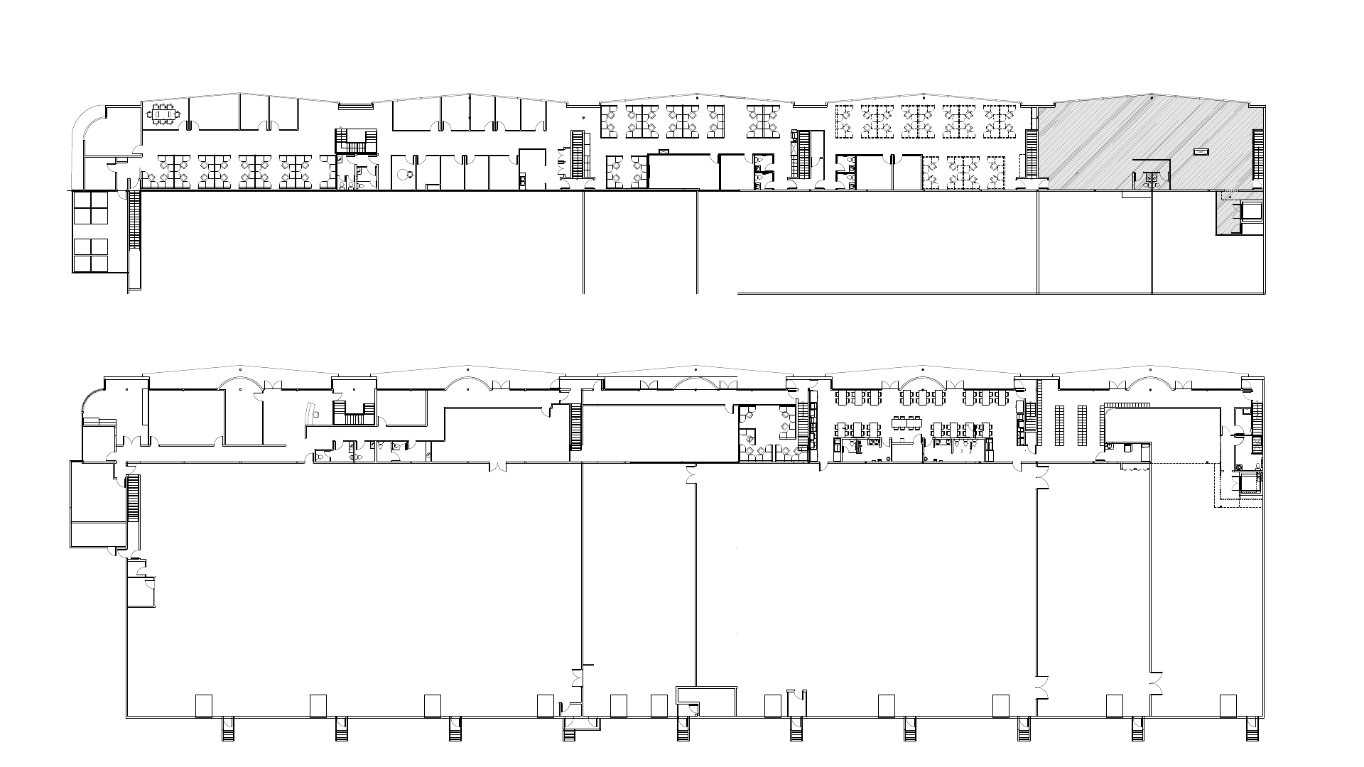 4620 Viking Way, Richmond, BC floorplan