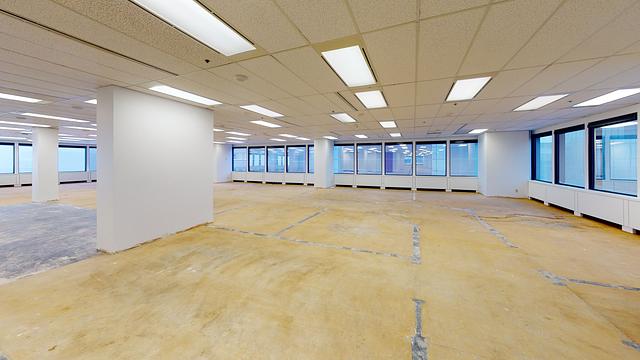 112 Kent Street, Ottawa, ON