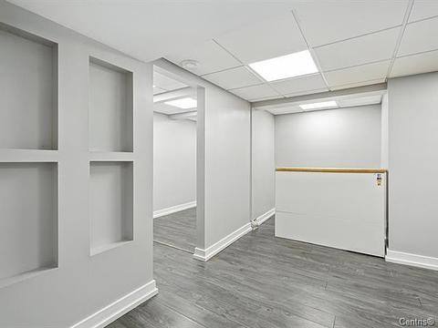1 Rue Isabelle, Gatineau, QC