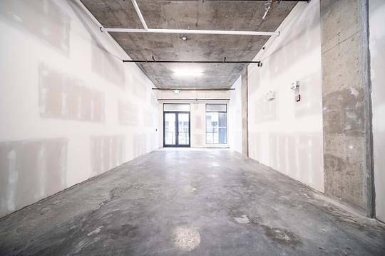 8188 Manitoba Street, Vancouver, BC