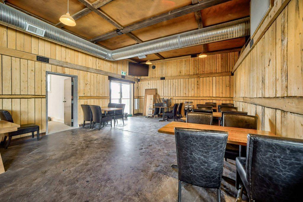 8510 19 Avenue, Crowsnest Pass, AB