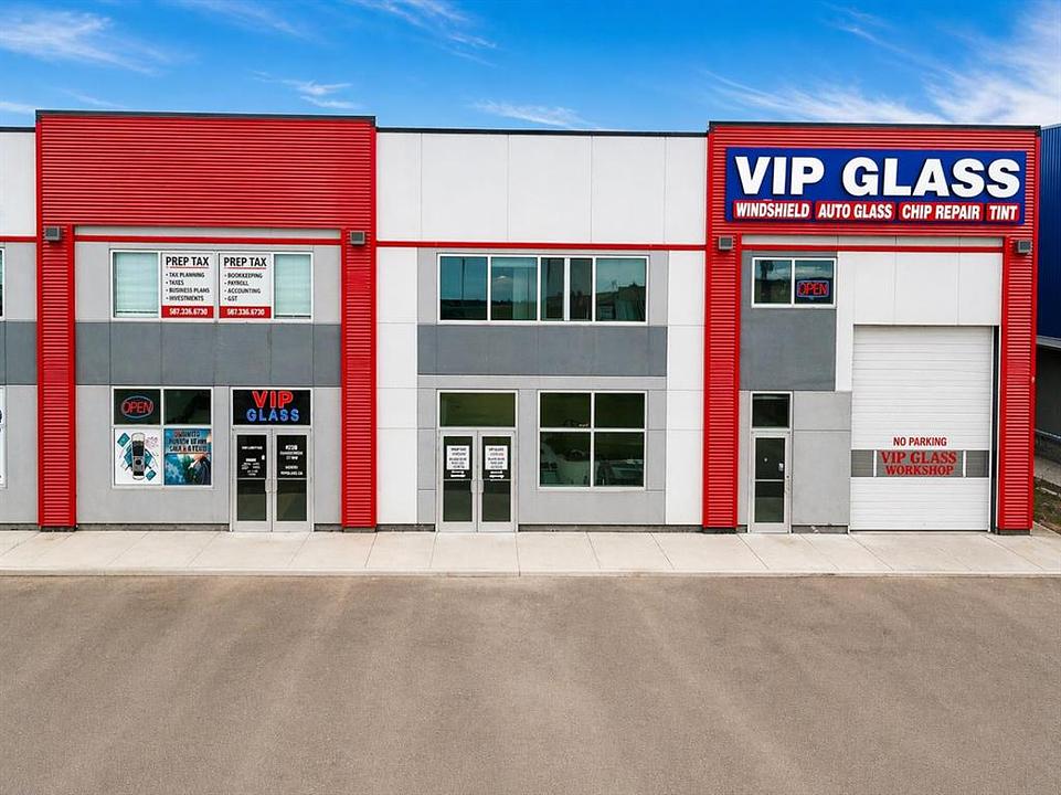 245,240,235 - 10960 42 Street Northeast, Calgary, AB