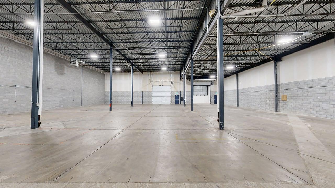431 - 341 Rue Marie-Curie, Vaudreuil-Dorion, QC