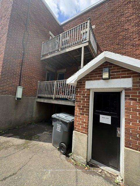 314 Somerset Street East, Ottawa, ON