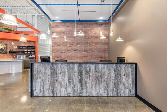 180 Northfield Dr W, Waterloo, ON