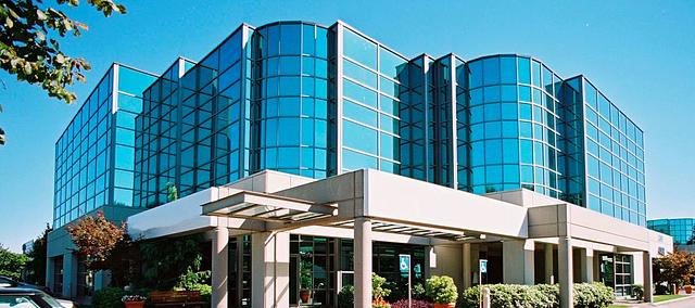 13091 Vanier Pl, Richmond, BC