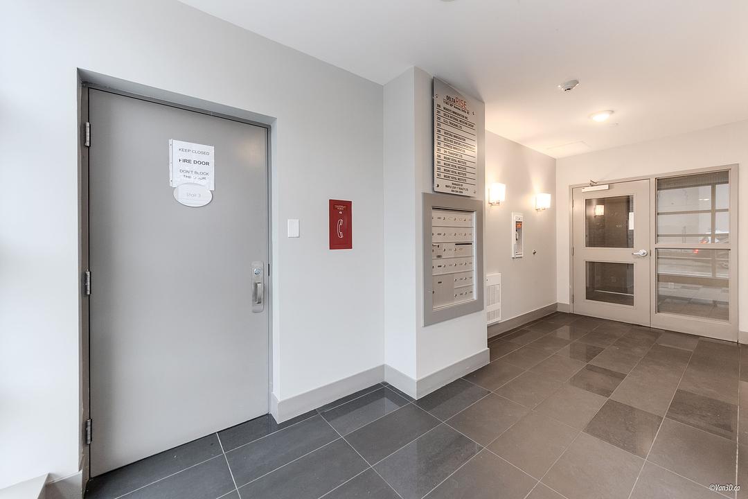 500 - 11957 80 Ave, Surrey, BC