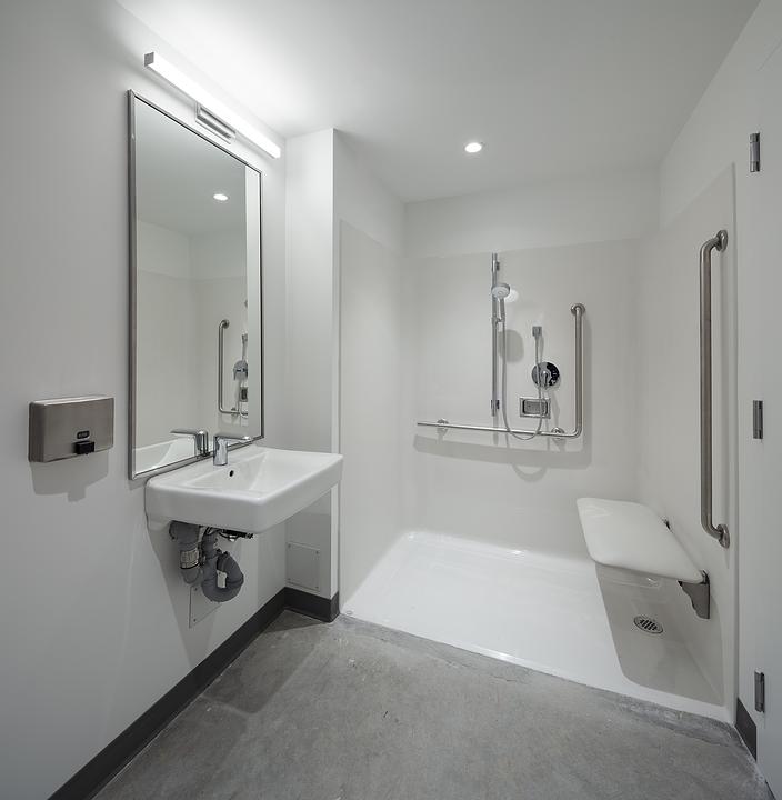 8710 Barnard Street, Vancouver, BC