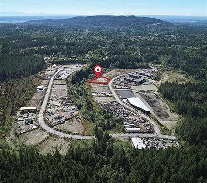 12910 Katonien Street, Maple Ridge, BC