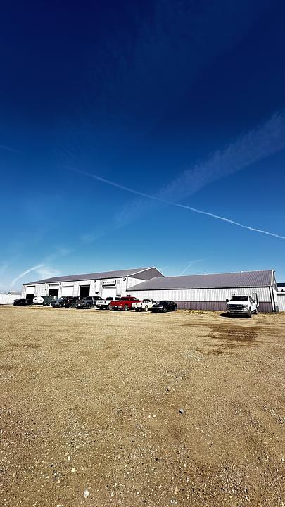 318 Superior Avenue, Bienfait, SK