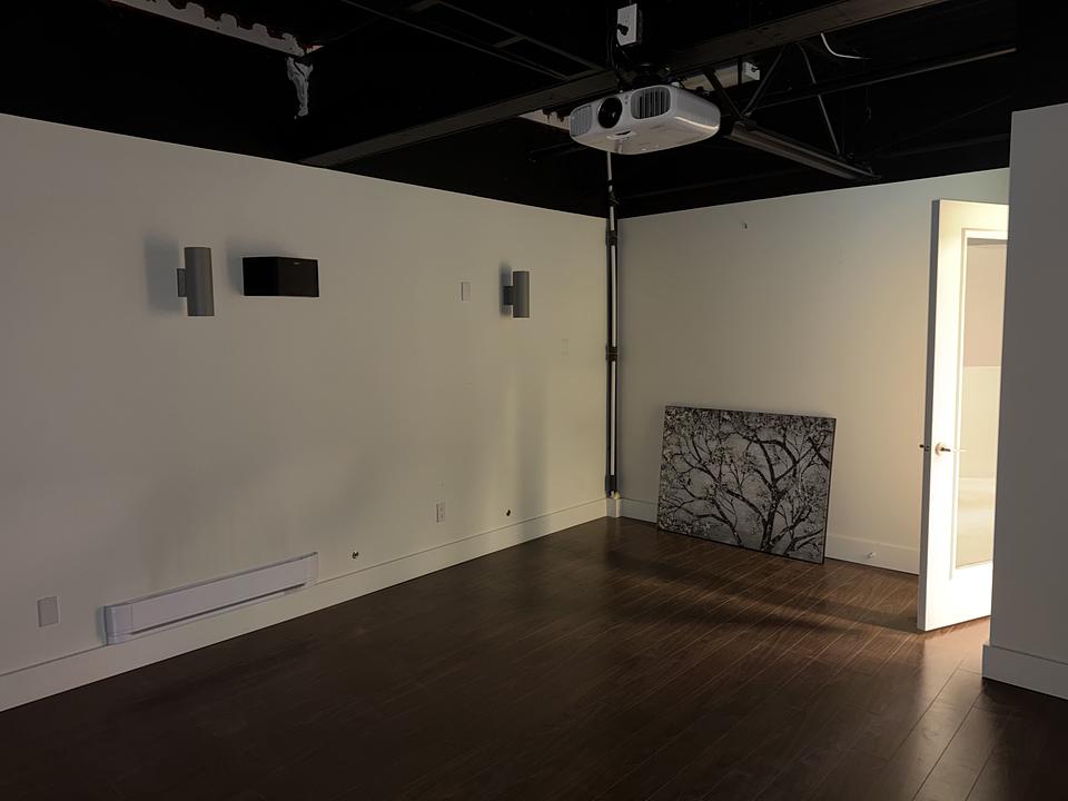 9069 Shaughnessy Street, Vancouver, BC