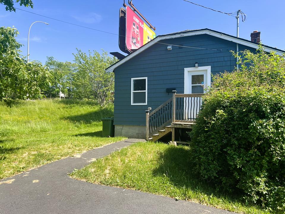 98 Lakecrest Drive, Dartmouth, NS