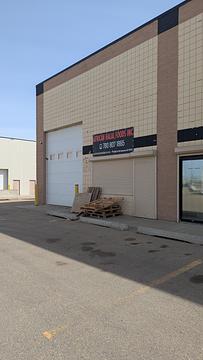 15558 131 Avenue Northwest, Edmonton, AB
