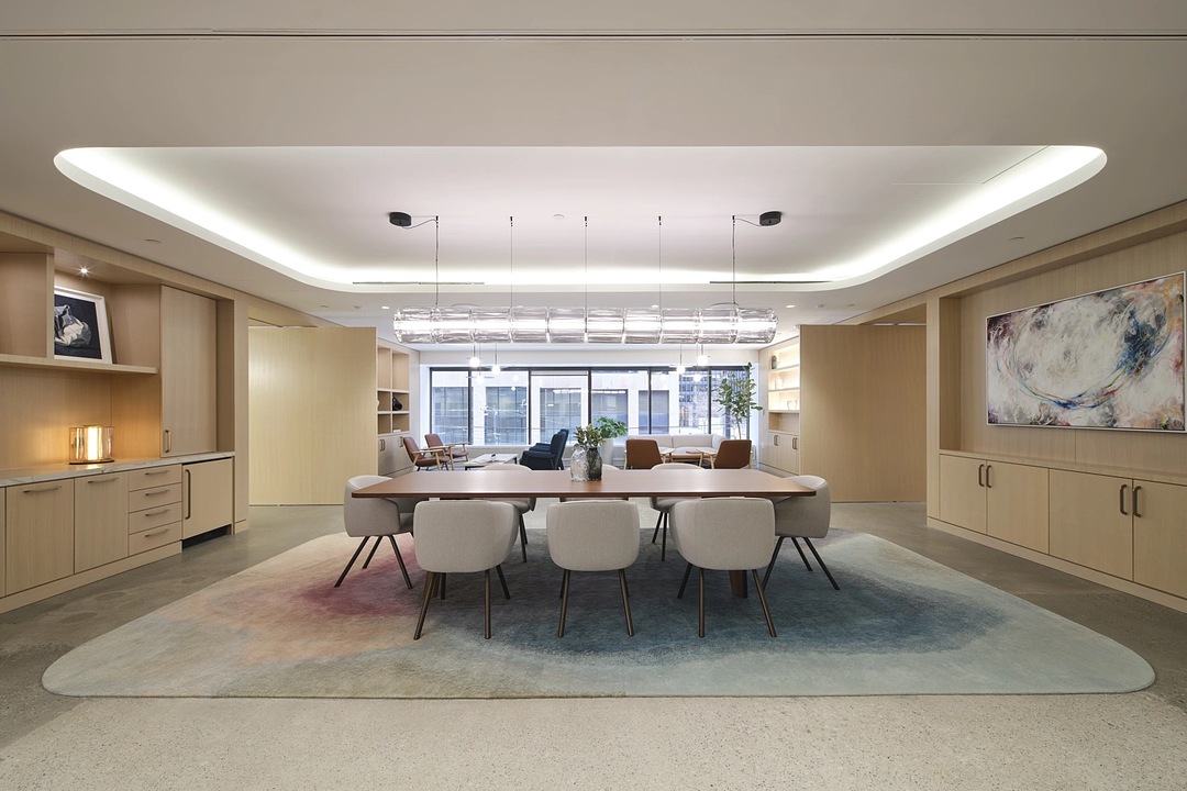 700 - 145 King Street West, Toronto, ON