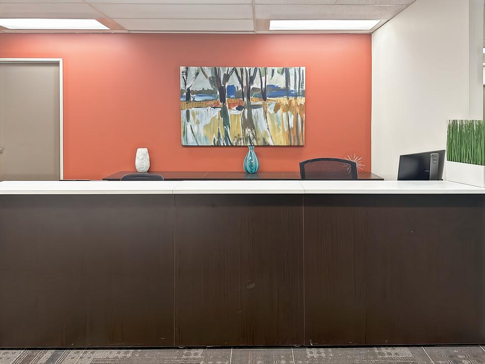 300-116 Albert Street, Ottawa, ON
