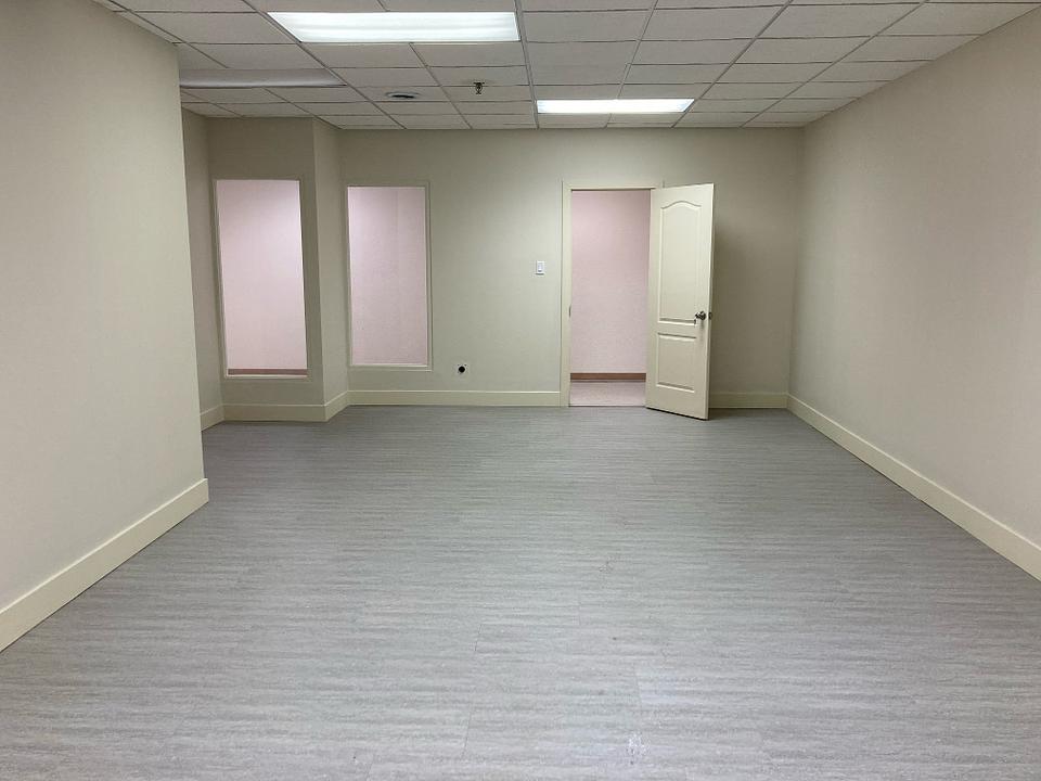 2123 Broad Street, Regina, SK
