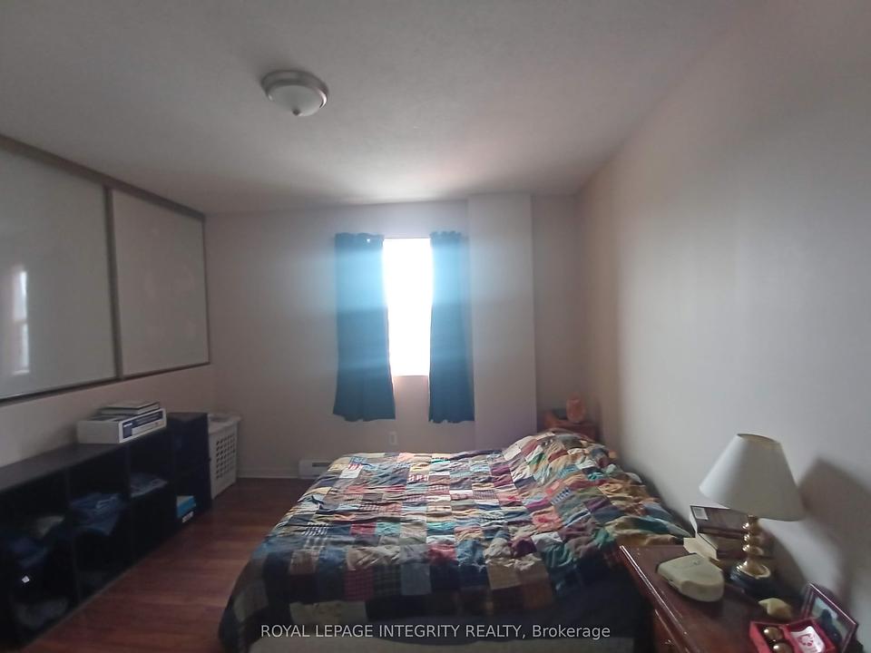 671 Notre-Dame Street, Embrun, ON