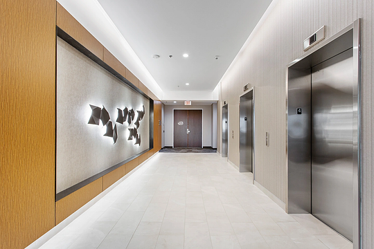 7125 Mississauga Road, Mississauga, ON