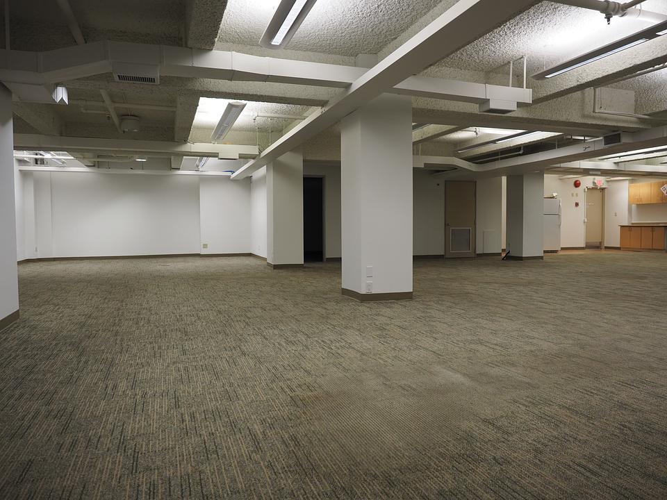 L1 - 780 Beatty St, Vancouver, BC