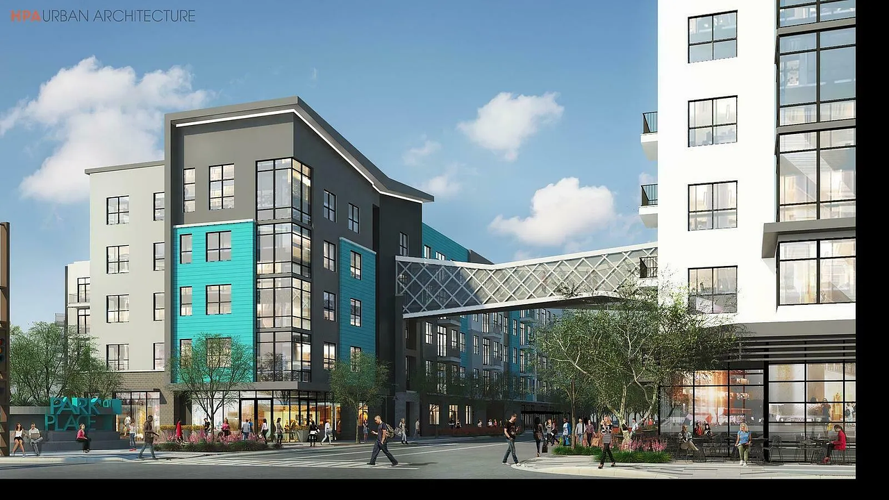 400 210 Avenue Southwest, Calgary, AB