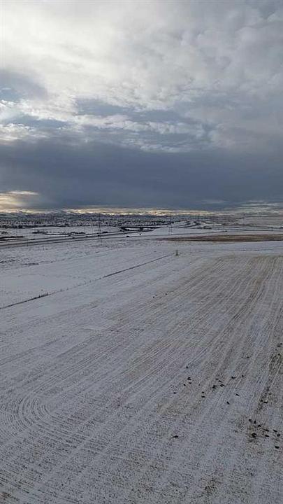 13971 15 Street Northeast, Balzac, AB
