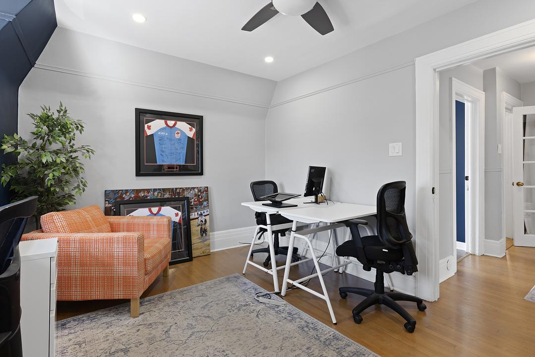 307 Gilmour St, Ottawa, ON